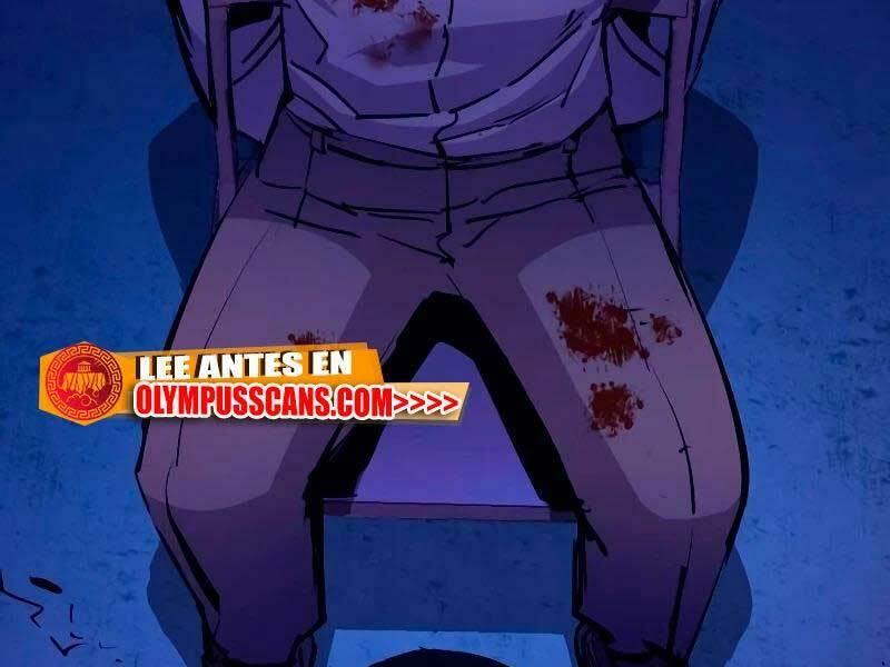 bạn học tôi là lính đánh thuê chapter 135 171