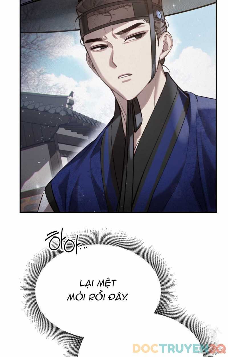 [18+] hậu cung kế chapter 27 31