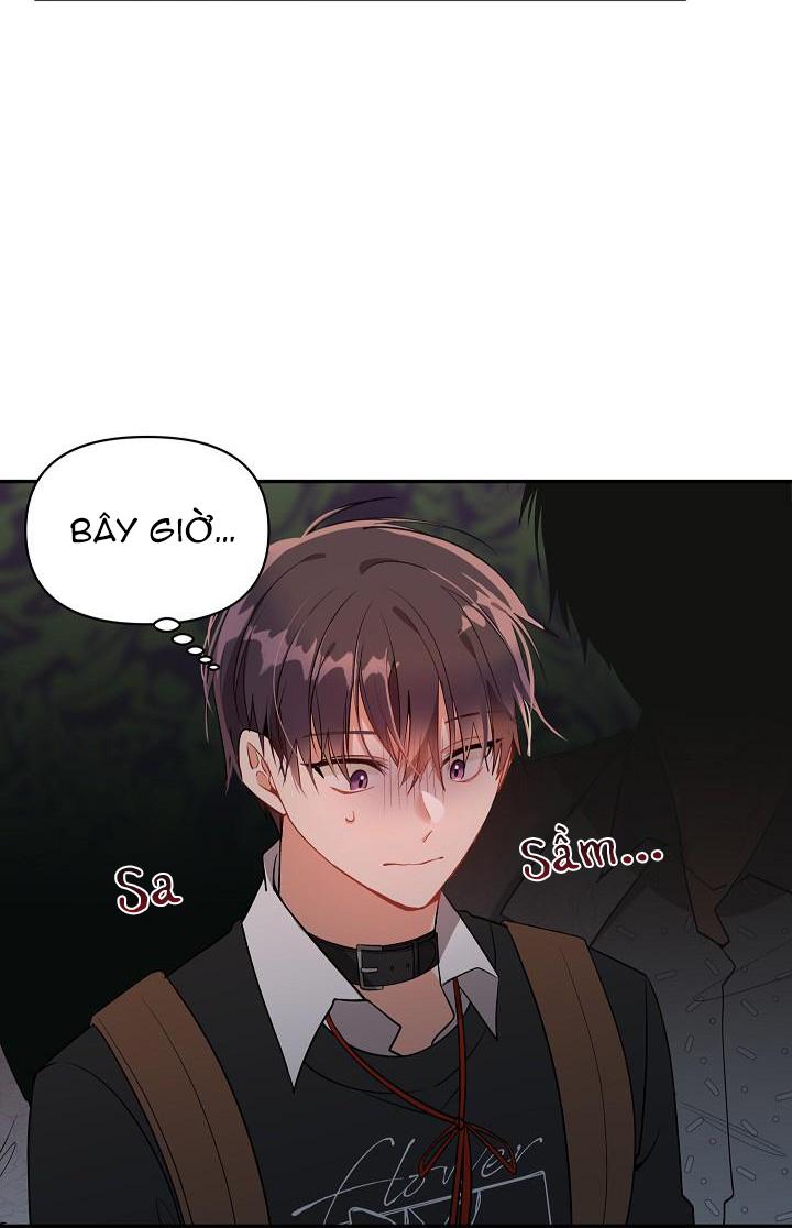 moralless chapter 10 4