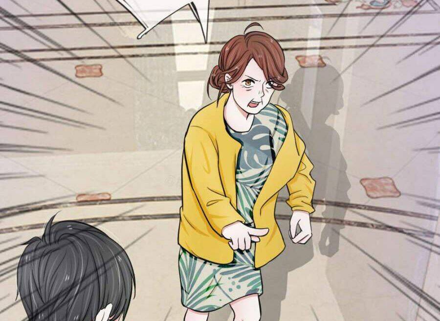 100 phương thức đẩy ngã ca ca chapter 8 12