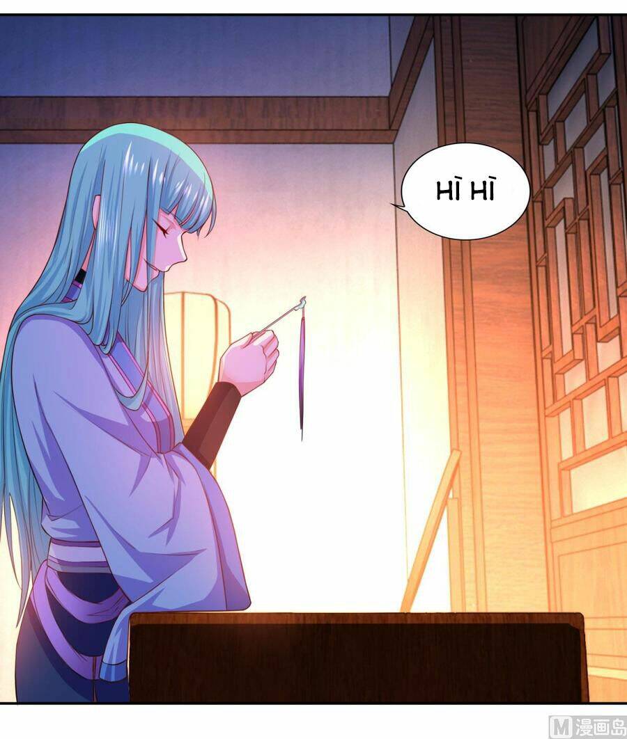 tiên ma đồng tu chapter 52 5