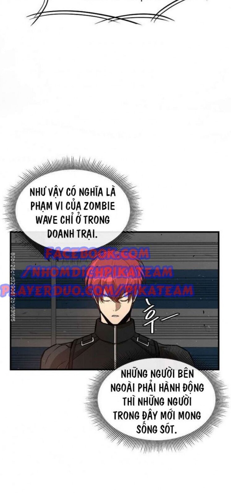 return survival chapter 55 40