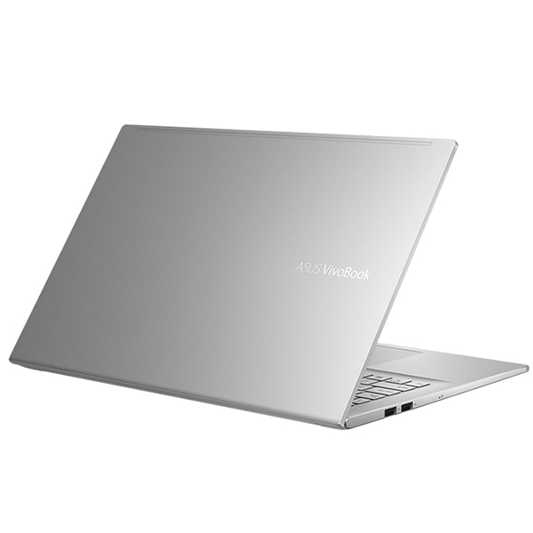 Laptop Asus VivoBook A515EP-BQ195T (Core i5-1135G7/ 8GB/ 512GB SSD/ 15.6 FHD/ MX330 2GB/ Win10) - Hàng Chính Hãng