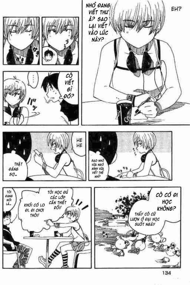 inu neko jump chapter 6 11