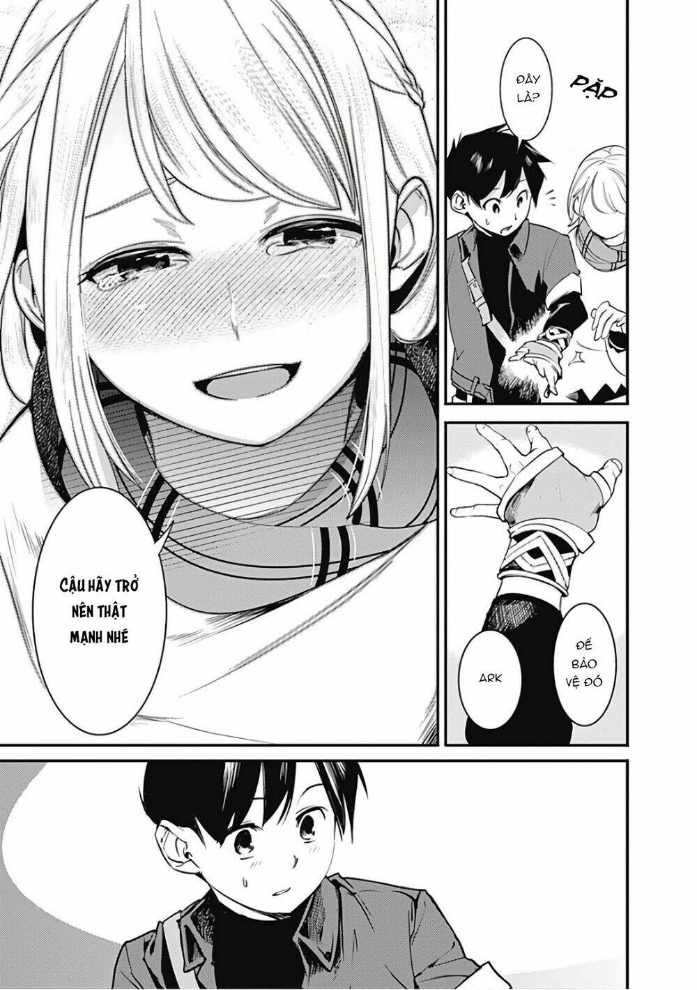 worlds end harem fantasia chapter 2 10