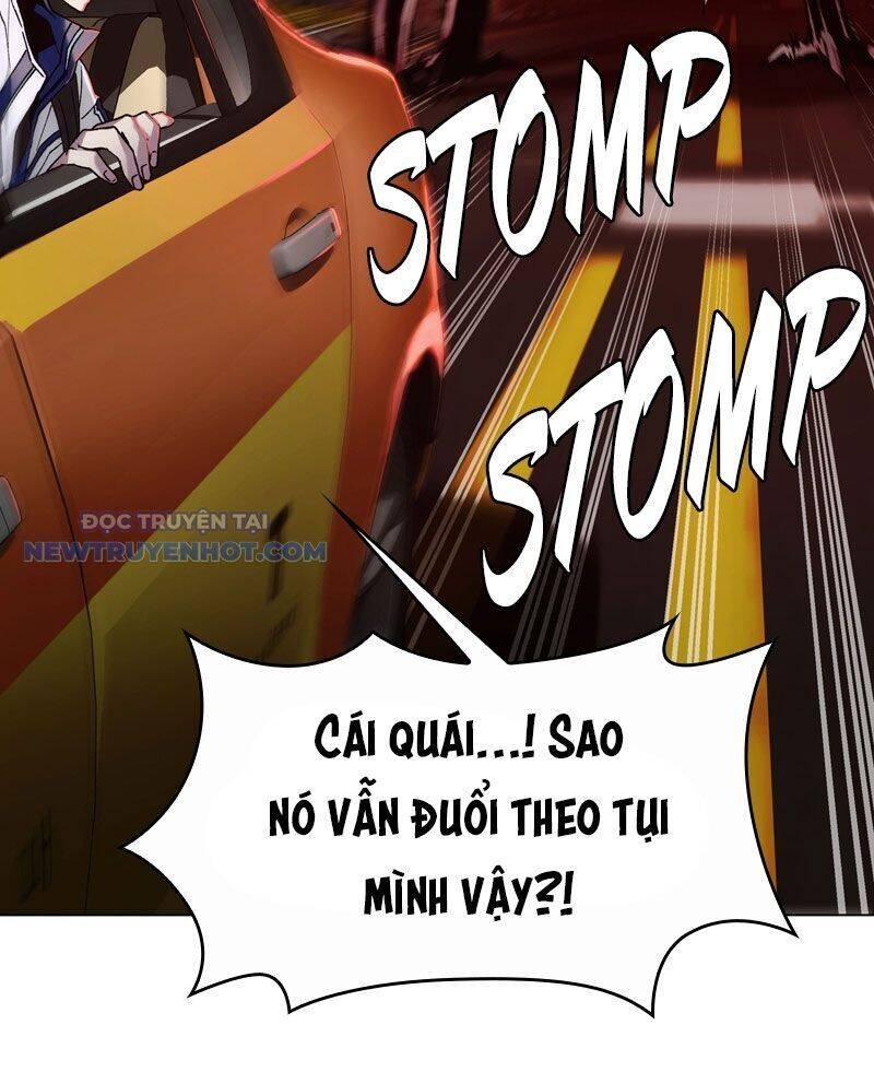 tận thế cũng chỉ là trò chơi chapter 11 40