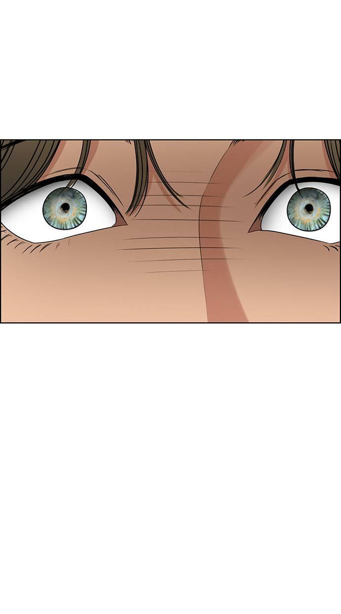 vẻ đẹp đích thực - true beauty chapter 234.2 47