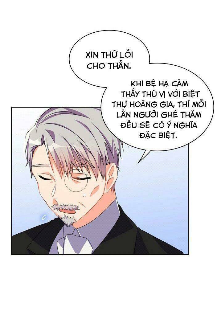 ý nghĩa của em chapter 4 23