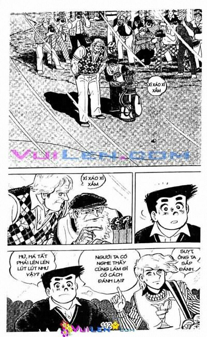 tân teppi chapter 59 112
