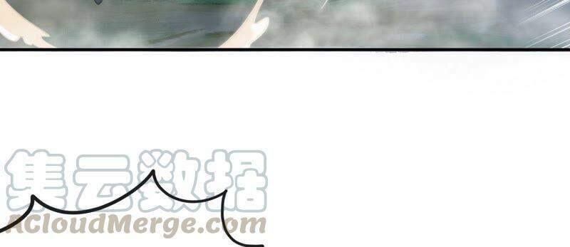 bản kiếm tiên tuyệt không làm nô chapter 26 57