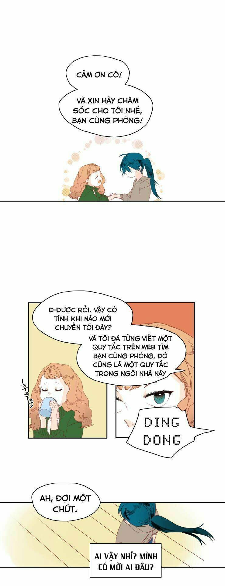 vách ngăn chapter 12 15