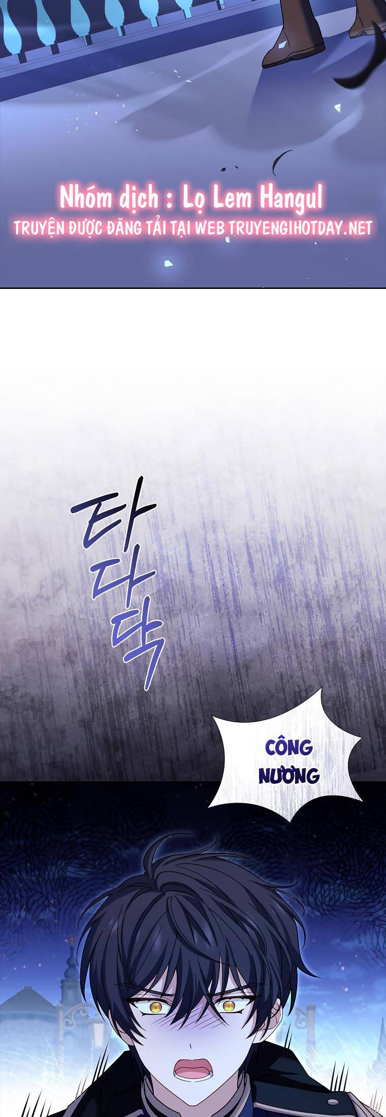 để yên cho tiểu thư hiền chapter 102 30