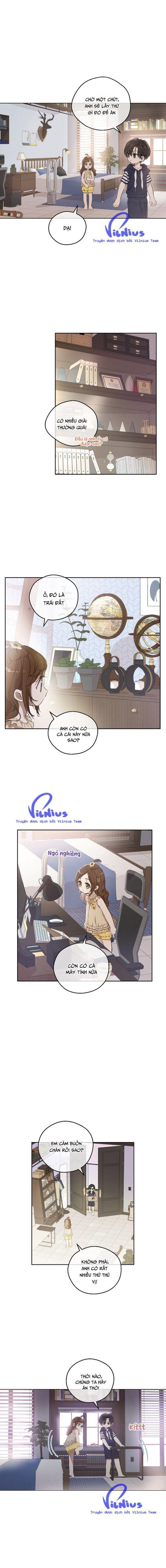 vương quốc rộng lớn chapter 6 11