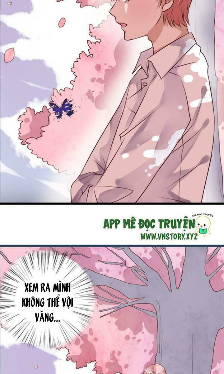 sau con mưa mùa hạ chapter 57 18