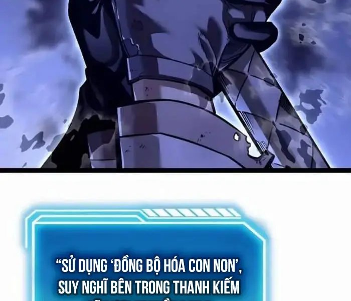 hồi quy làm con trai ngoài giá thú của gia đình kiếm thuật danh tiếng chapter 27 32