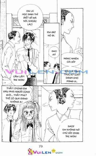 virus tiền chapter 1 80