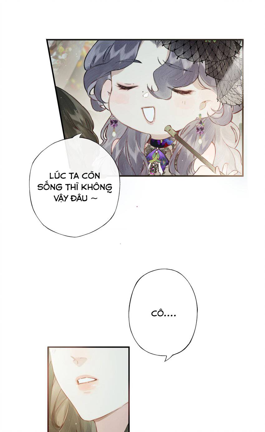 thâu hương chapter 4 12