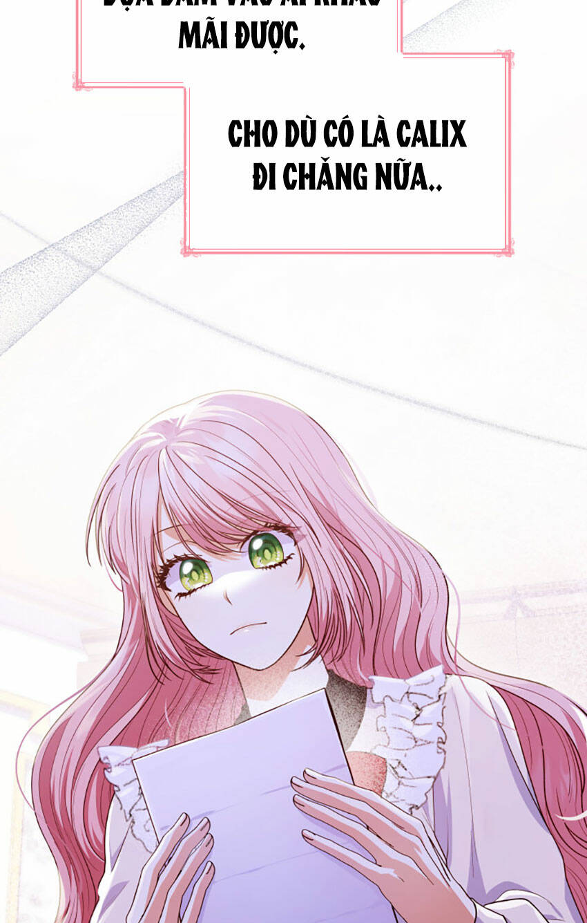 từ ác nữ, tôi trở thành một người mẹ chapter 40.2 13