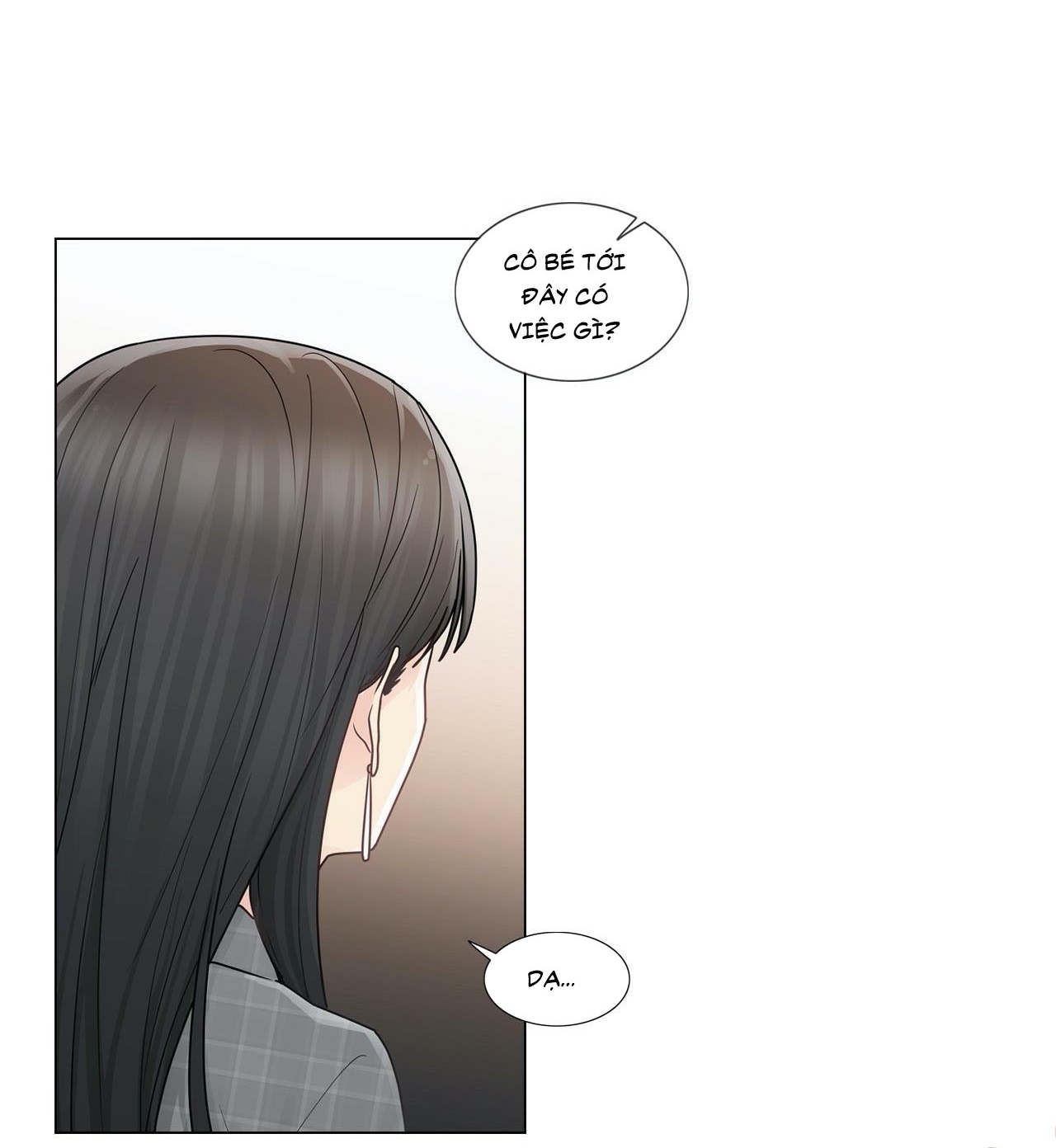 mở khóa tim em chapter 28 70