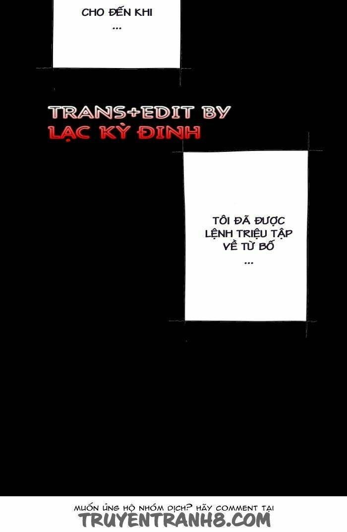 last chase chapter 8 11