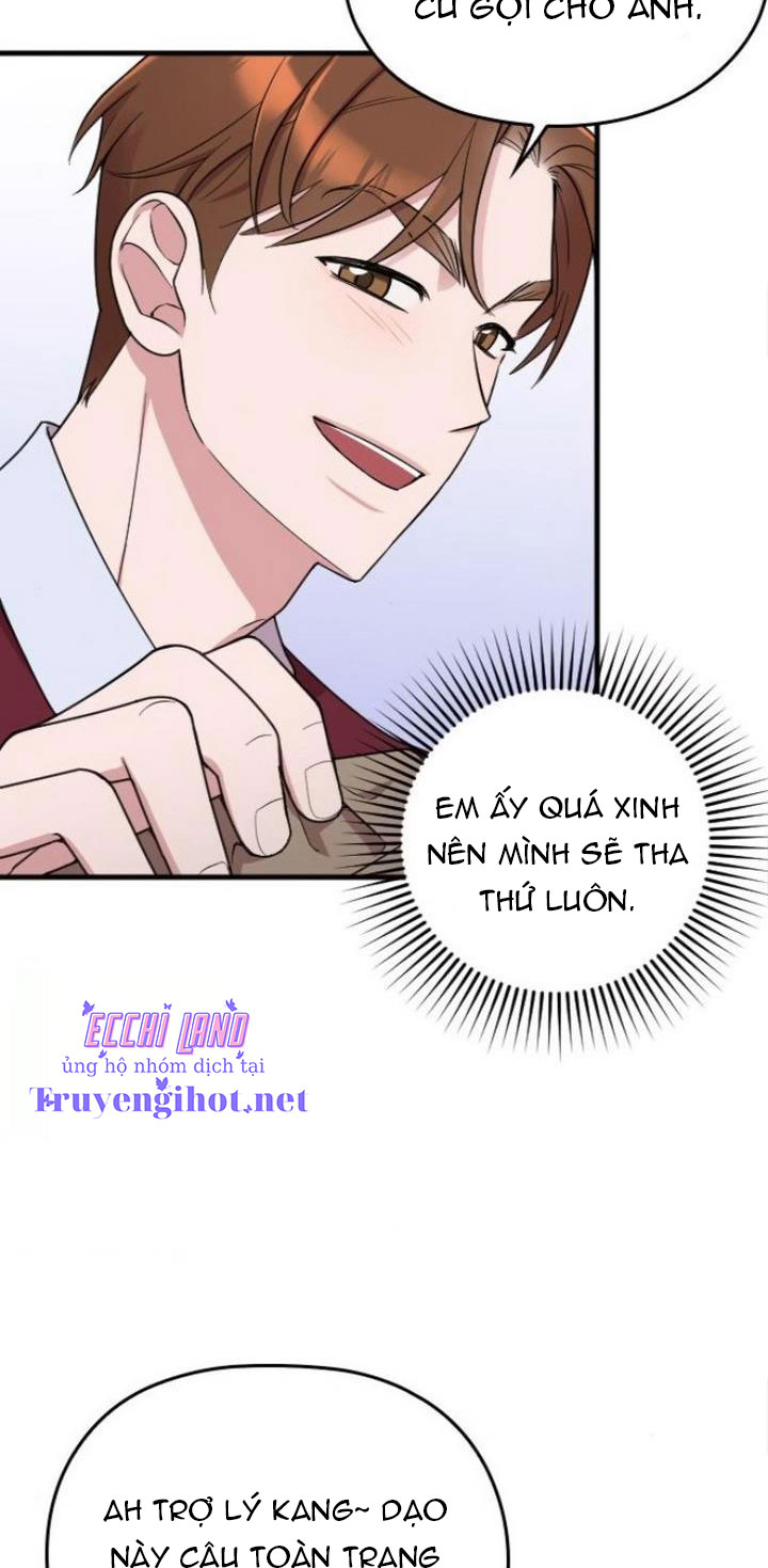 cô đi mà lấy chồng tôi chapter 15.1 50