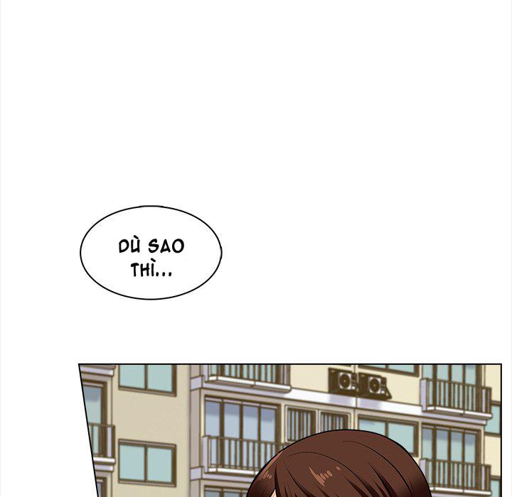 chung cư tình yêu chapter 15 102