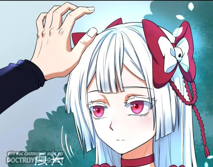 toàn cầu quỷ dị thời đại chapter 5 126