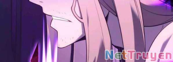 vượt qua giới hạn chapter 137 208