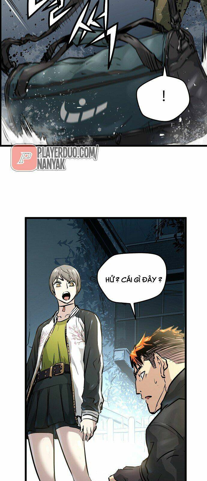 hứa lan chapter 42 99