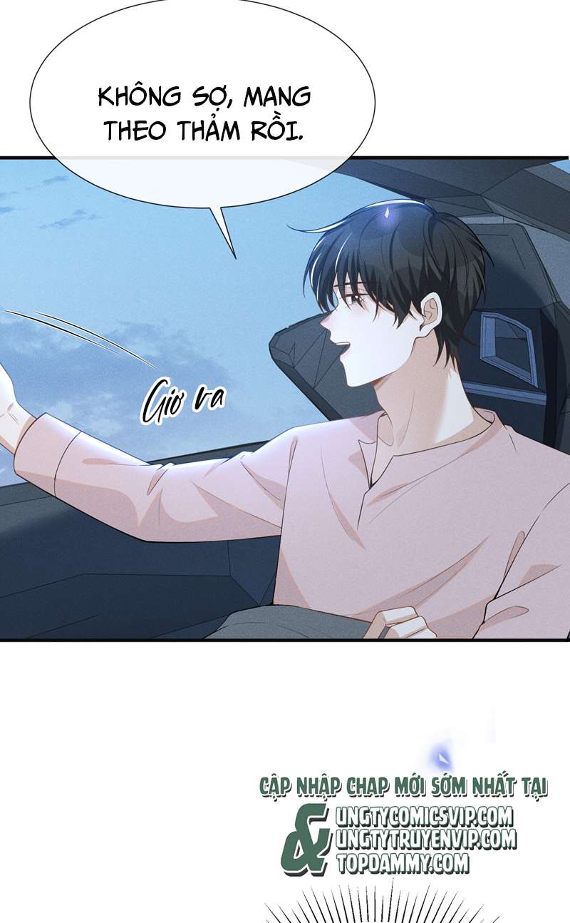 lai sinh bất kiến chapter 83 50