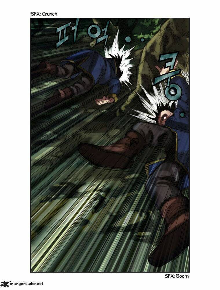 paladin chapter 13 21