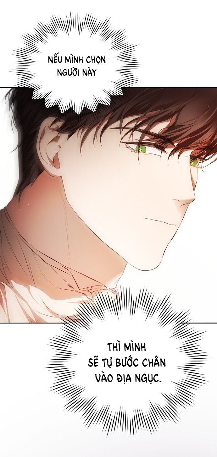 hãy dạy cho tôi về dục vọng chapter 1.2 2