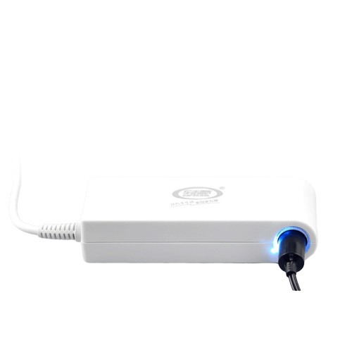 Bộ đổi nguồn từ 220V điện lưới sang 12V tẩu sạc ô tô cao cấp