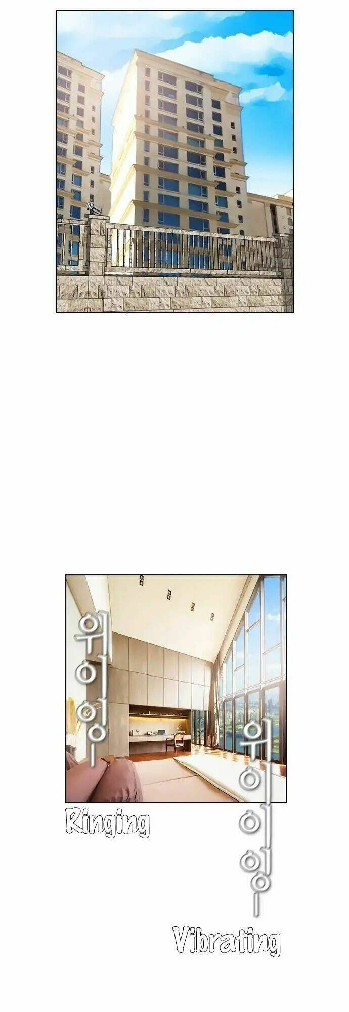 kẻ hồi sinh chapter 101 16