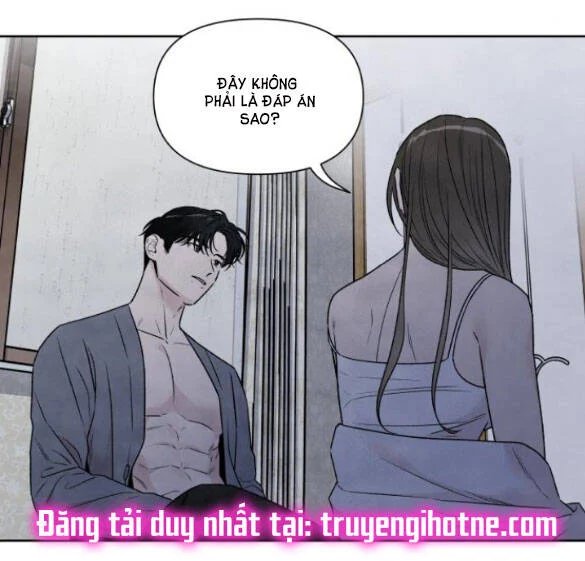 điều khiến tôi quyết tâm muốn chết chapter 85 52