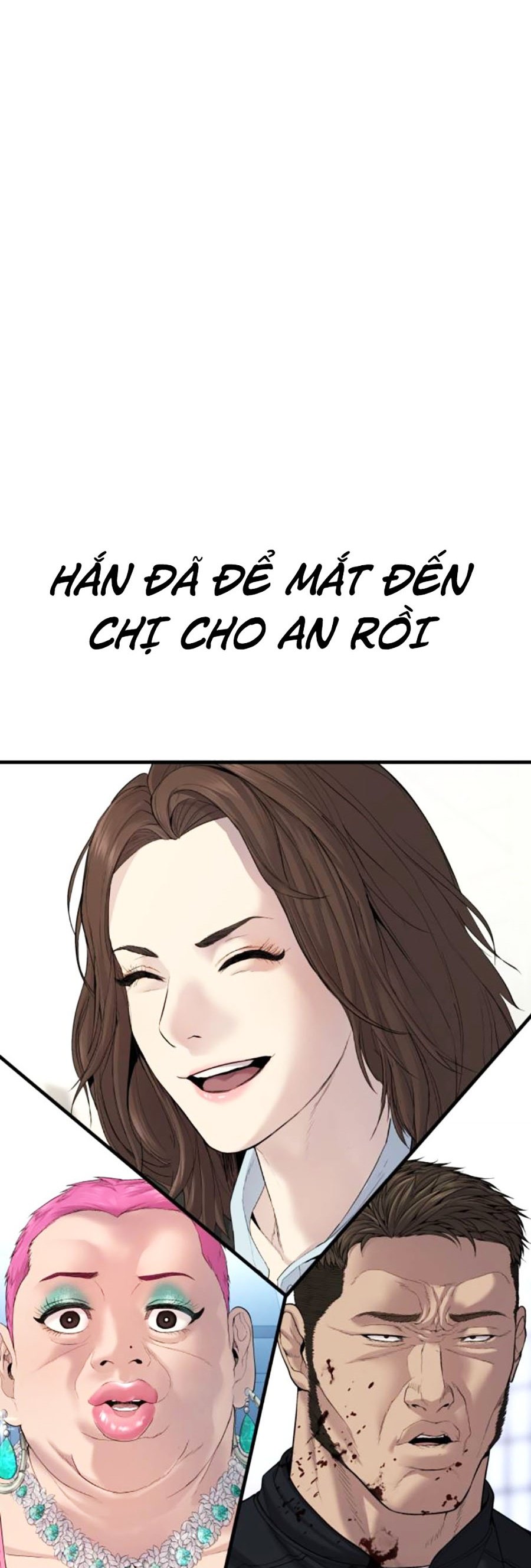 t.ộ.i p.h.ạ.m vị thành niên chapter 37 44