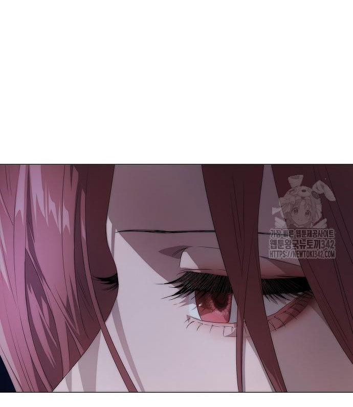 không thể thoát ra khỏi bộ phim kịch tính chapter 21.2 38