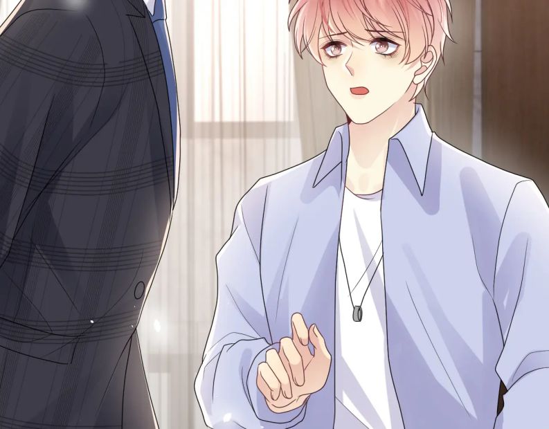 lại bị bạn trai cũ nhắm trúng rồi chapter 87 12