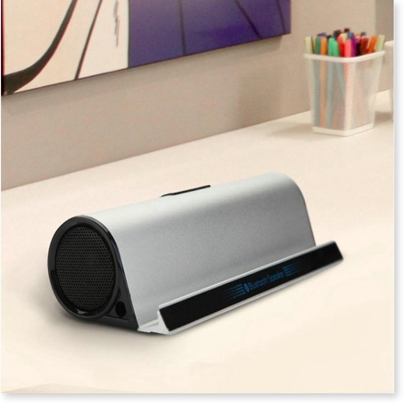 Loa Bluetooth Holder BT-10 Hands-Free Wireless Stereo- Gia Dụng SG