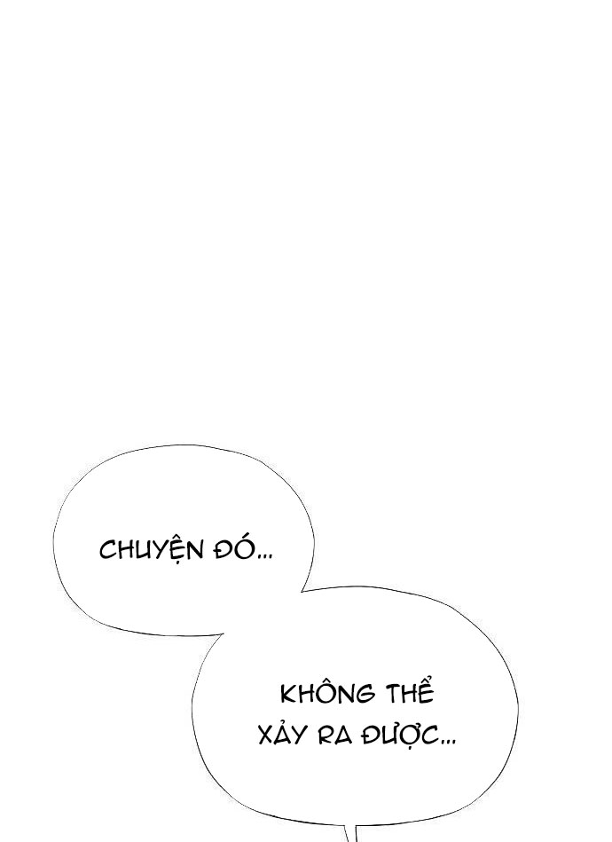 không thể thoát ra khỏi bộ phim kịch tính chapter 24.1 42