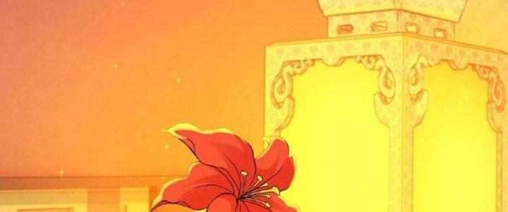 ta nuôi ma quỷ ở trấn ma ti chapter 122 70