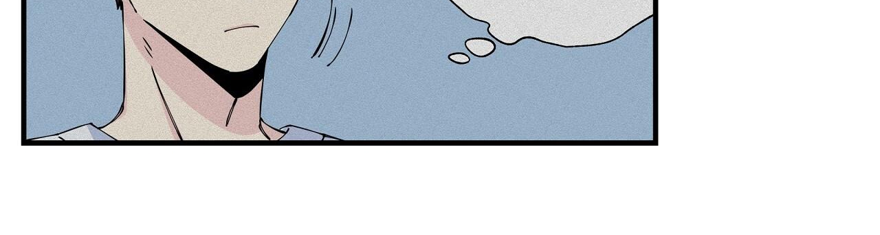 vị ngọt đôi môi chapter 3 160