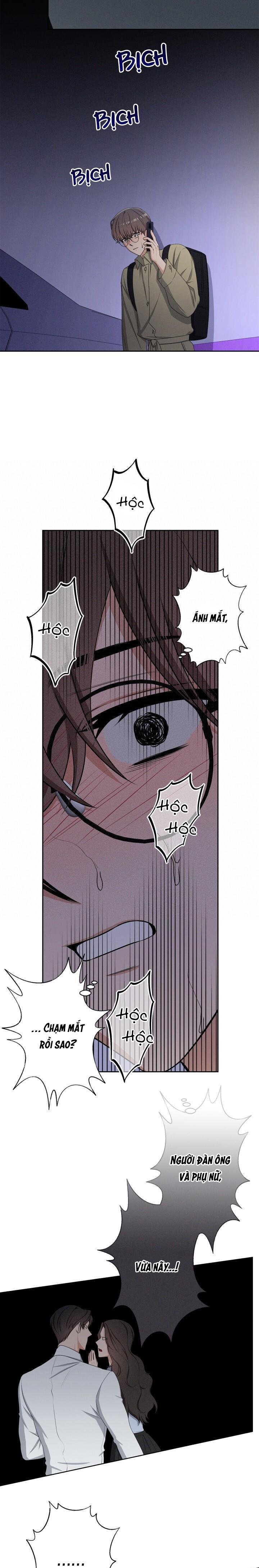 critical point chapter 17 21