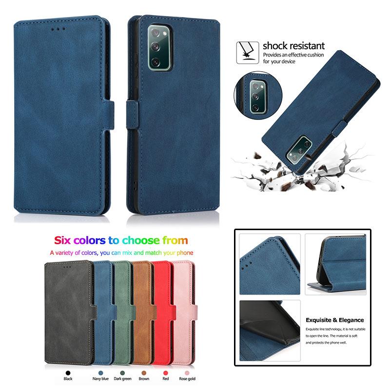 Bao da điện thoại họa tiết mặt trời retro cho Samsung Galaxy Phone A10S A20E A20S A30S A50S A70S