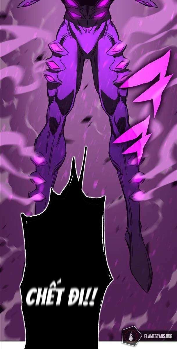 ex & ash chapter 94 122