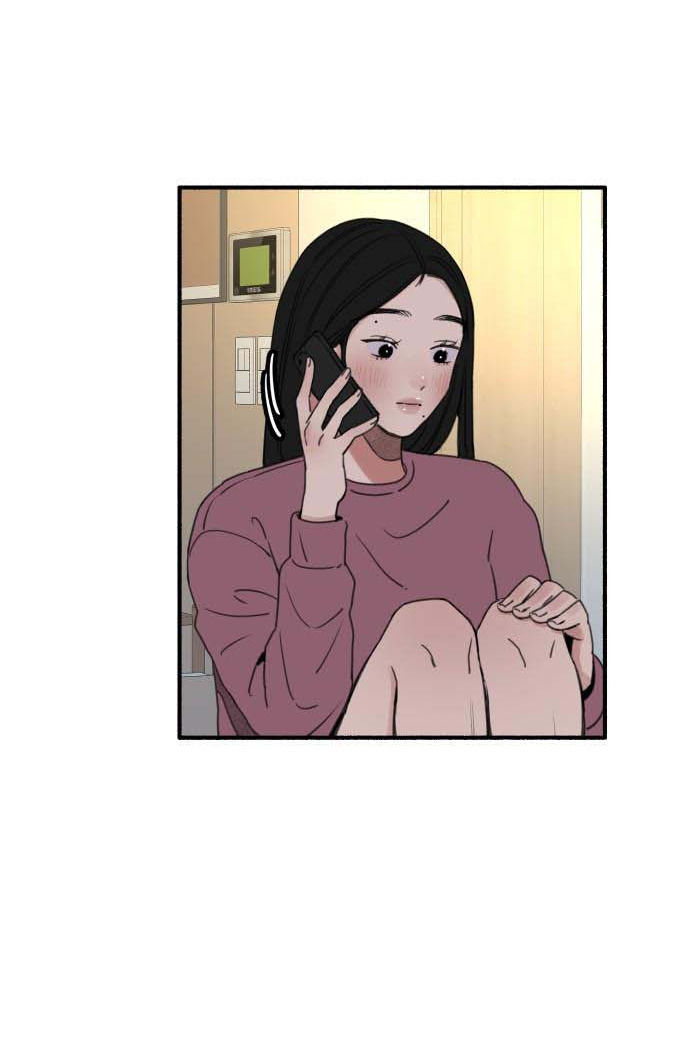 nàng thơ nổi tiếng - nàng thơ myung chapter 3.2 24