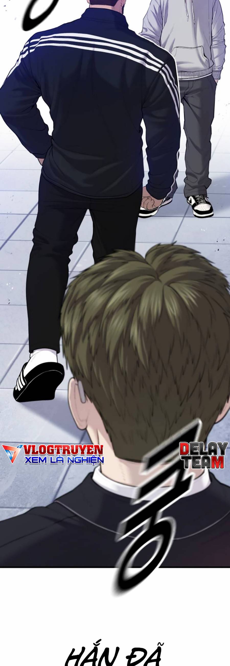 t.ộ.i p.h.ạ.m vị thành niên chapter 10 136