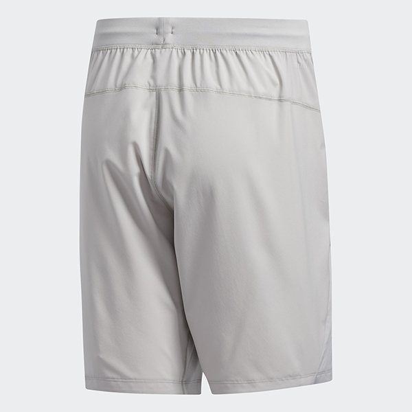 Quần Short Thể Thao Nam Adidas DAILY PRESS SHO - EC3281