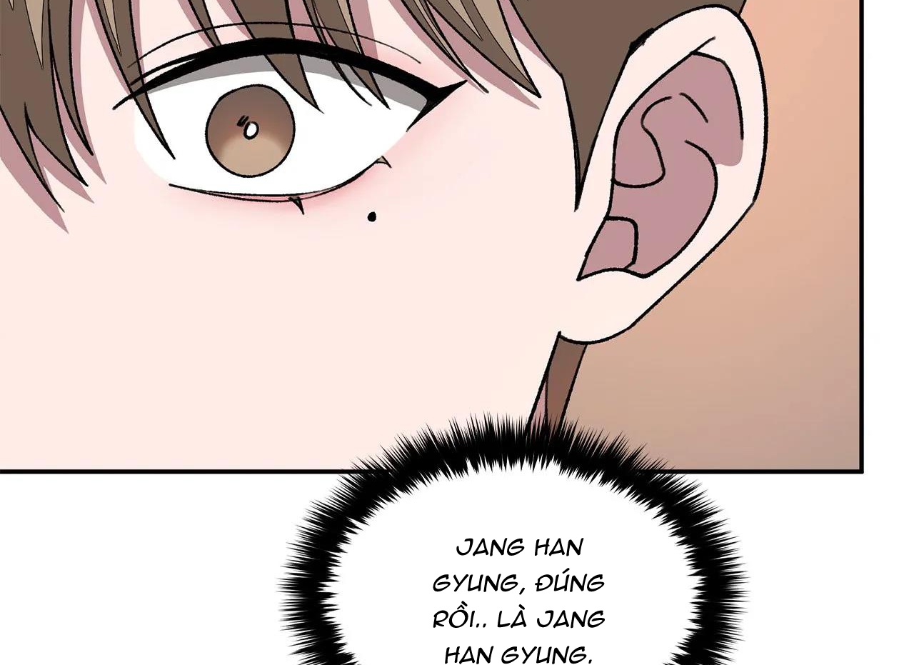 tái sinh [bl manhwa] chapter 15 73