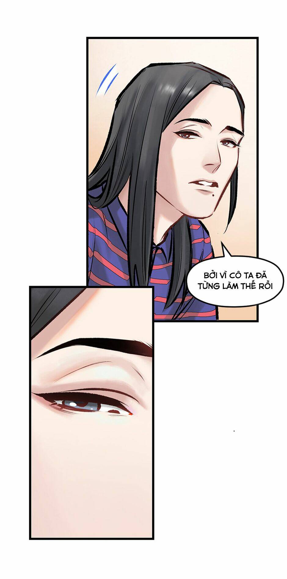 anh hùng và hiệp nữ chapter 29 26